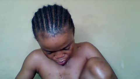 cherryxpussy online show from 01-09-26, 07:04