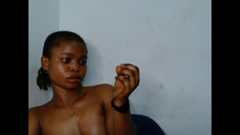 cherryxpussy online show from 03-25-26, 12:16