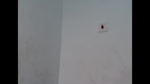 cherryxpussy online show from 03-25-26, 12:22