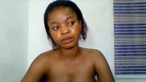 cherryxpussy online show from 04-06-26, 08:37
