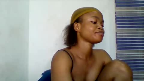 cherryxpussy online show from 04-09-26, 09:09