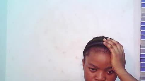 cherryxpussy online show from 05-07-26, 11:21