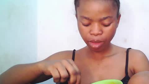 cherryxpussy online show from 05-08-26, 11:26