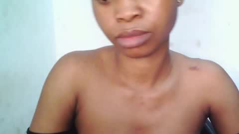 cherryxpussy online show from 05-08-26, 11:32