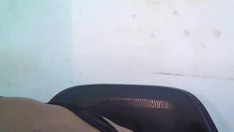 cherryxpussy online show from 05-09-26, 11:37