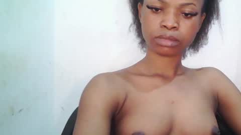 cherryxpussy online show from 05-13-26, 10:12