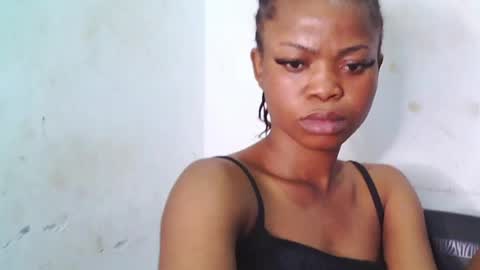 cherryxpussy online show from 05-16-26, 11:25