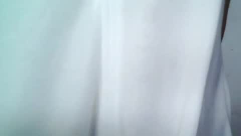 cherryxpussy online show from 05-17-26, 11:28