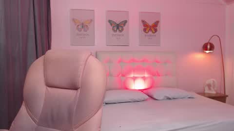 Snapshot of cherryy_summer chatting on 11-10-25, 10:58 cherryy_summer online show from 11-10-25, 10:58