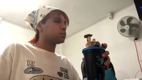 Snapshot of cherryyblossm chatting on 11-13-25, 04:33 CHERRY online show from 11-13-25, 04:33