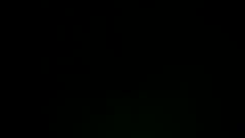 Snapshot of cherryyname chatting on 07-05-26, 11:56 CerryName online show from 07-05-26, 11:56