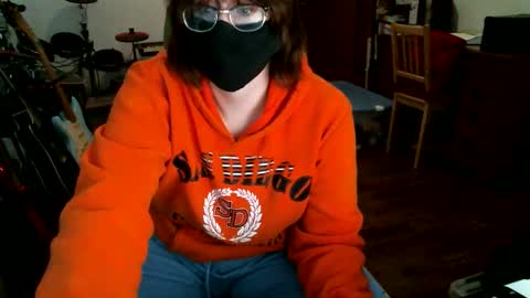 Snapshot of cherubimwillow chatting on 12-01-25, 04:45 cherubimwillow online show from 12-01-25, 04:45