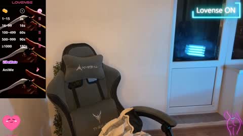 Snapshot of chery_dream chatting on 01-18-25, 12:46 Brianna online show from 01-18-25, 12:46