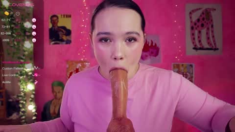 Banny online show from 11-27-25, 10:50