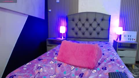 Cheryl online show from 01-29-25, 04:47