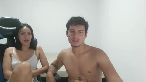 cheryl_moon777 online show from 03-31-26, 06:25