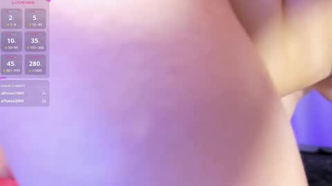  - Help me to reach 100 thumbs up online show from 01-04-25, 07:45