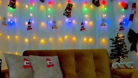 Snapshot of cherylbutler chatting on 12-20-24, 11:05 Cheryl online show from 12-20-24, 11:05