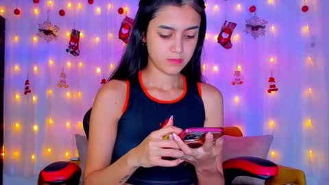 Snapshot of cherylbutler chatting on 01-22-25, 08:51 Cheryl online show from 01-22-25, 08:51