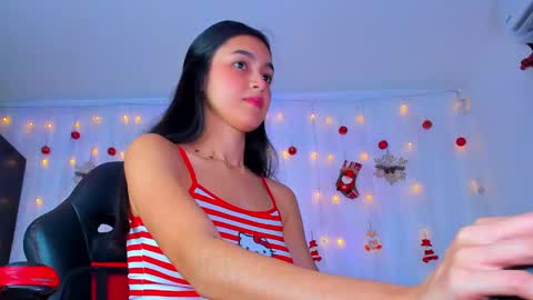 Snapshot of cherylbutler chatting on 01-25-25, 10:50 Cheryl online show from 01-25-25, 10:50