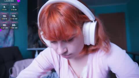 Janett online show from 05-14-26, 02:24