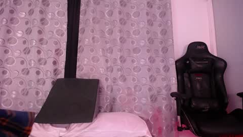 cherylfoster_ online show from 01-22-25, 12:06