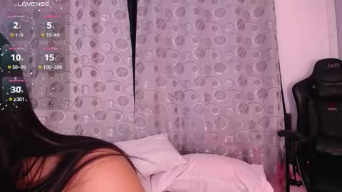 cherylfoster_ online show from 02-05-25, 01:04