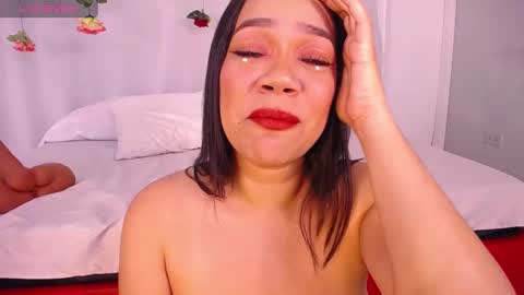 cherylfoster_ online show from 02-20-25, 09:20