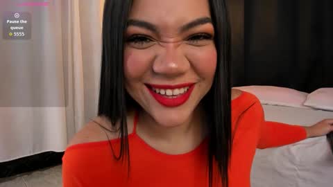 cherylfoster_ online show from 10-01-25, 08:37