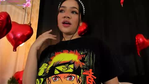 Snapshot of cherylfoster_ chatting on 02-18-26, 08:38 cherylfoster_ online show from 02-18-26, 08:38