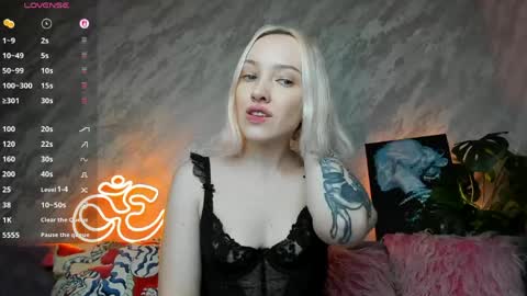 Cheryl online show from 04-16-26, 10:45