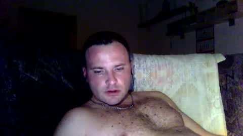 cheryloverboy online show from 01-09-25, 01:18