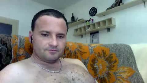 cheryloverboy online show from 10-28-25, 11:51