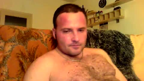 cheryloverboy online show from 12-14-25, 10:58