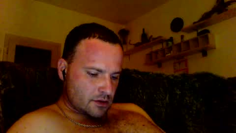 cheryloverboy online show from 05-11-26, 11:35