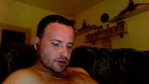 cheryloverboy online show from 05-13-26, 11:00