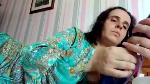 Snapshot of cherymoon89 chatting on 07-14-26, 04:13 CherryMoon online show from 07-14-26, 04:13