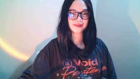 chesca online show from 02-15-26, 02:36