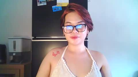 chesca online show from 02-25-26, 03:05