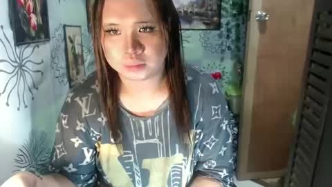 Snapshot of chescahotxxxl chatting on 01-21-25, 02:00 chescahotxxxl online show from 01-21-25, 02:00