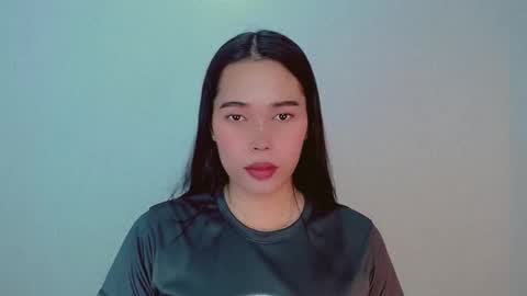 cheska online show from 04-14-26, 08:42