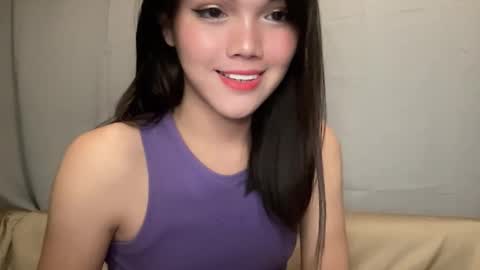 CHESKA not for free online show from 02-06-25, 04:36