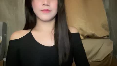 CHESKA not for free online show from 03-03-25, 05:18