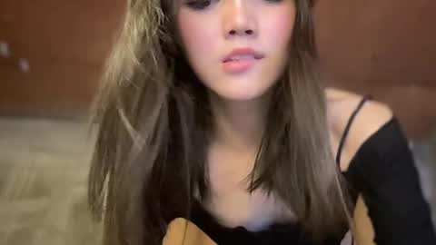 CHESKA not for free online show from 03-12-25, 06:00