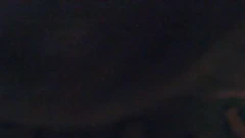 Snapshot of cheslongss chatting on 12-08-24, 05:01 Ches Long online show from 12-08-24, 05:01