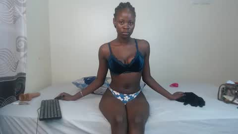 chessybee online show from 01-18-26, 08:34