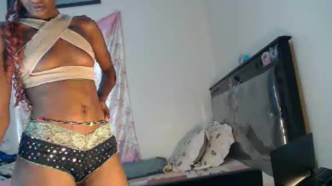 chessybee online show from 03-01-26, 11:01
