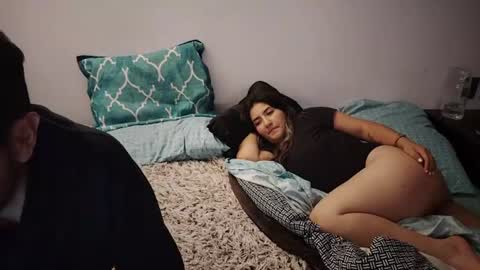 Snapshot of chesxman chatting on 07-14-26, 04:28 SeleneDante online show from 07-14-26, 04:28