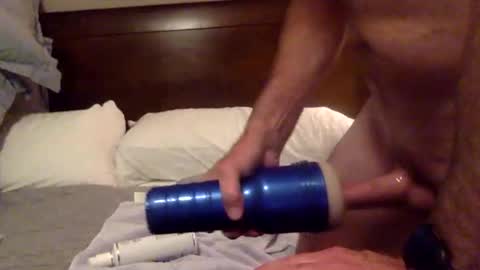 Snapshot of chetbakerblues2 chatting on 11-09-25, 07:28 chetbakerblues2 online show from 11-09-25, 07:28