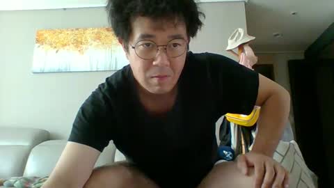 cock man online show from 06-06-26, 01:32
